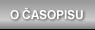 O �asopisu TipCars