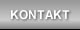 Kontaktn� informace